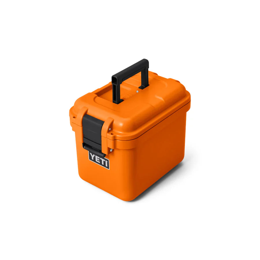 YETI Loadout GoBox 15