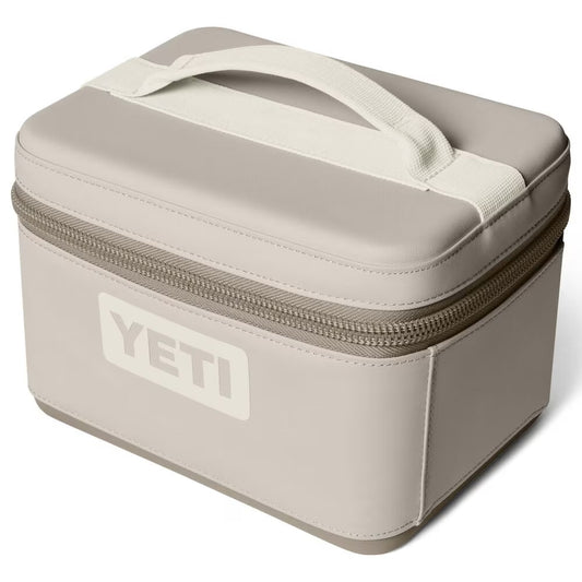 YETI 3L Insulated Snack Box
