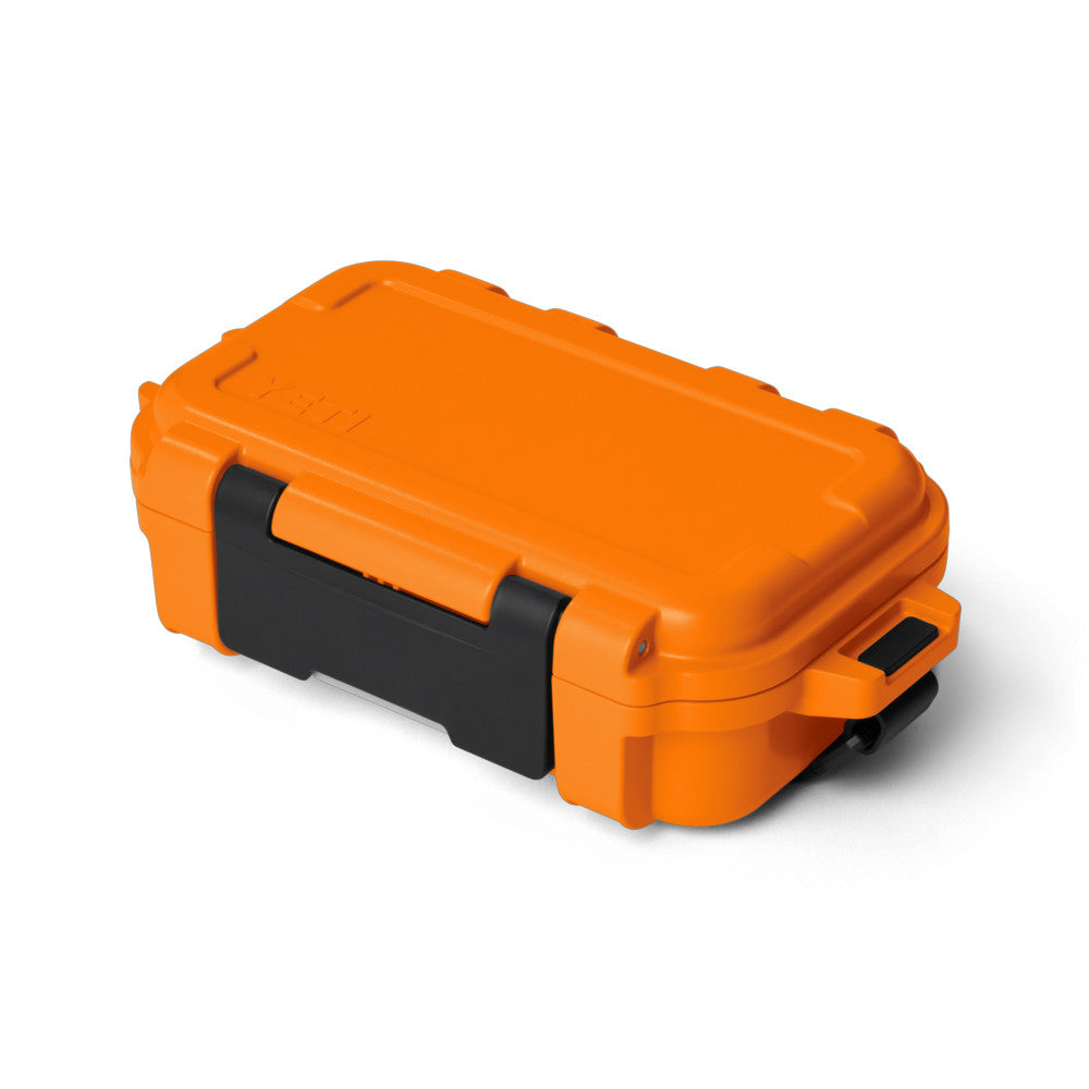 YETI LoadOut GoBox 1 Gear Case