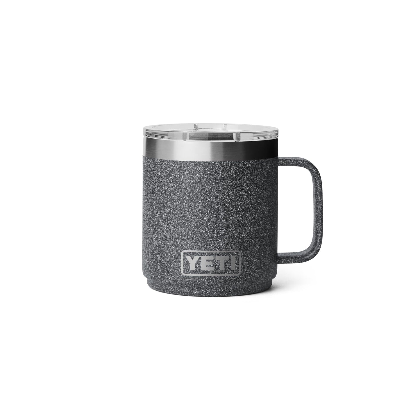 Tasse YETI Rambler 10 oz / 295 ml