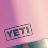 YETI Rambler 20 oz / 591 ml Tumbler 20oz