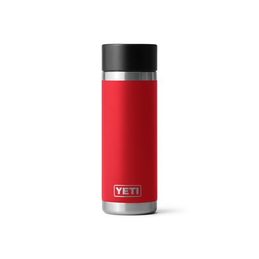 YETI Rambler 18 oz / 532 ml Bottle HotShot Cap Lid