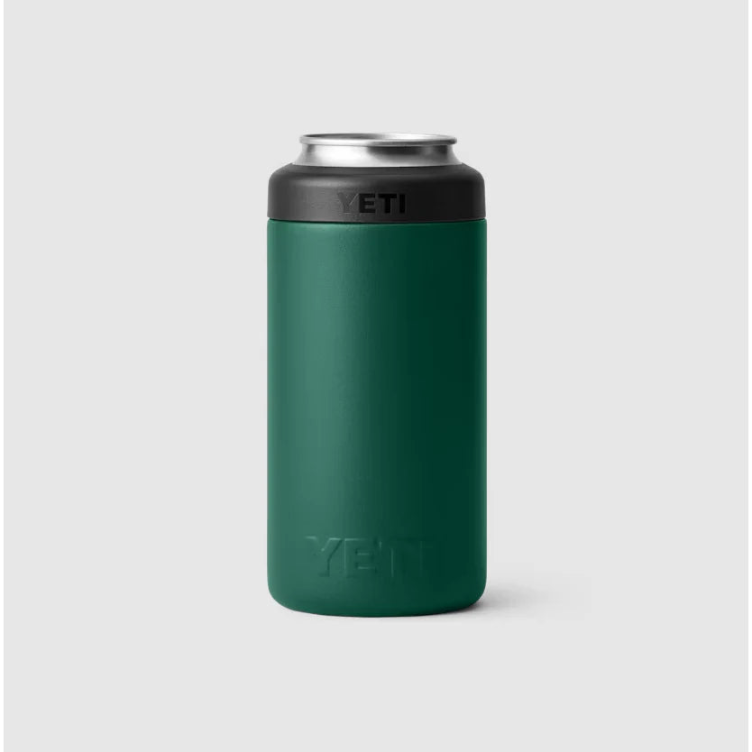 YETI Rambler Colster Tall Boy pour canettes Tall Boy