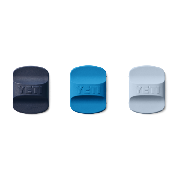 YETI MagSlider Packs