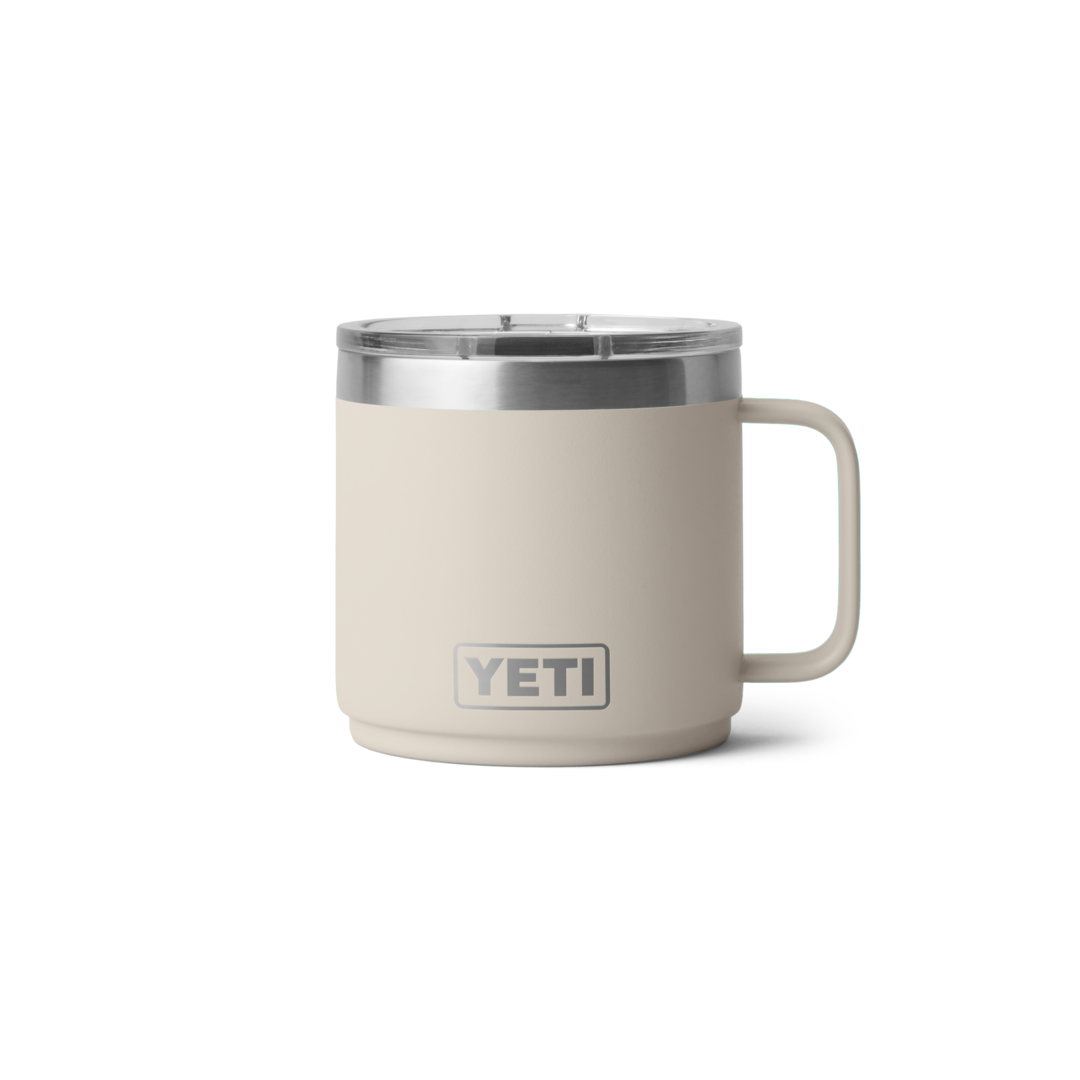 YETI Rambler 14 oz / 414 ml Mug