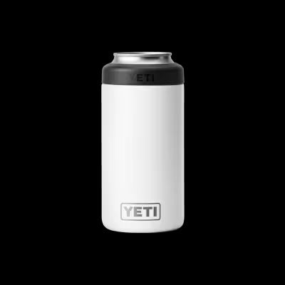 YETI Rambler Colster Tall Boy pour canettes Tall Boy