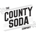 The County Soda Co