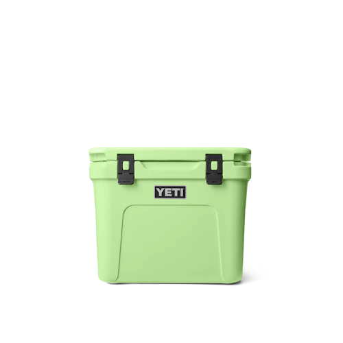 YETI Roadie 32 Wheeled Cooler