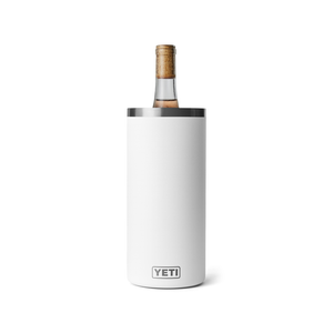 YETI Rambler Wine Chiller