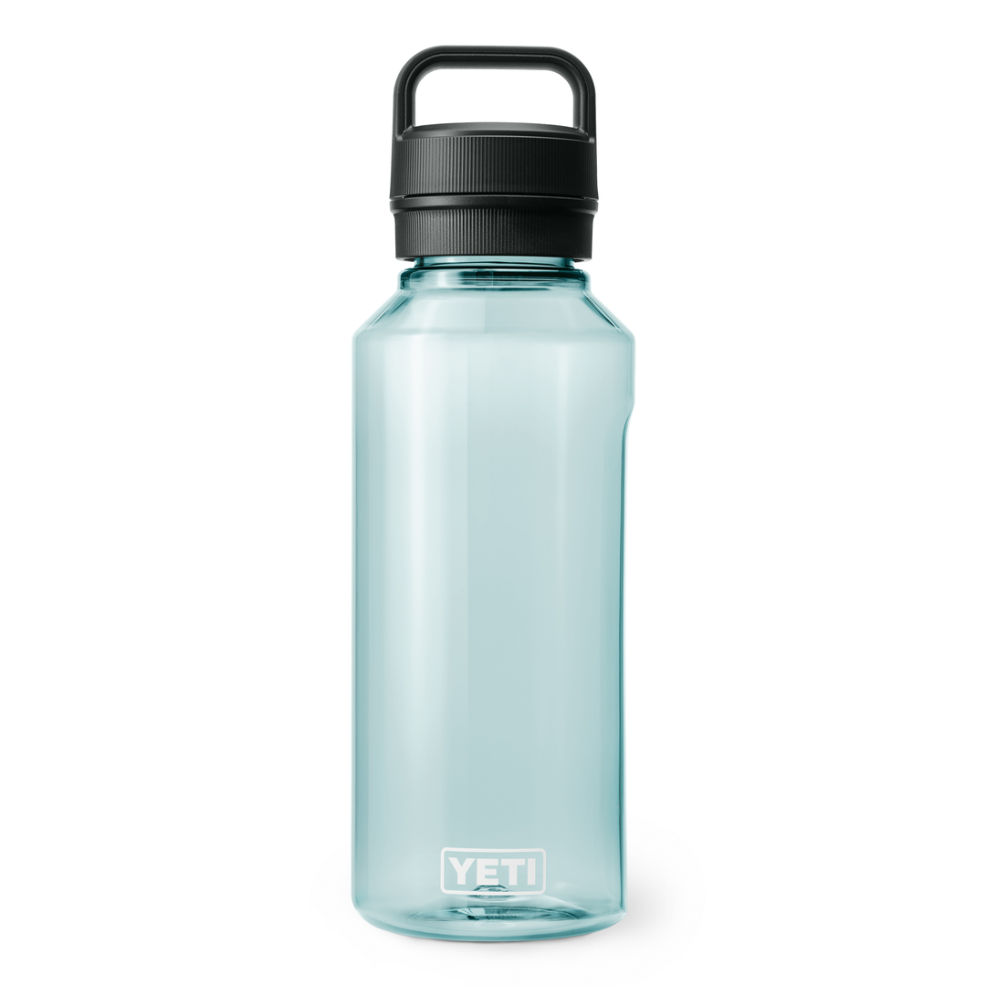 YETI Yonder 1.5 L water bottle