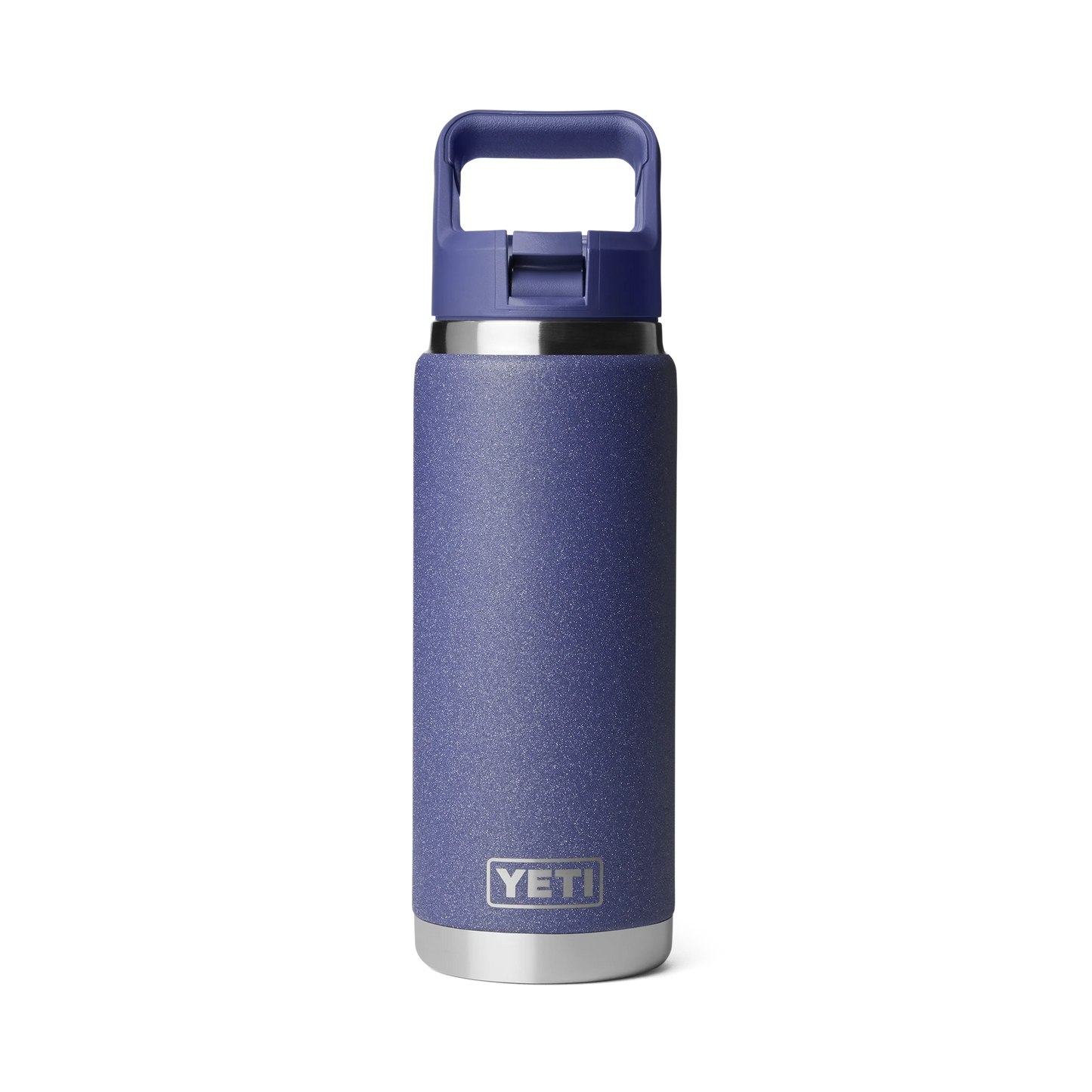 Bouteille avec paille YETI Rambler 26 oz / 769 ml
