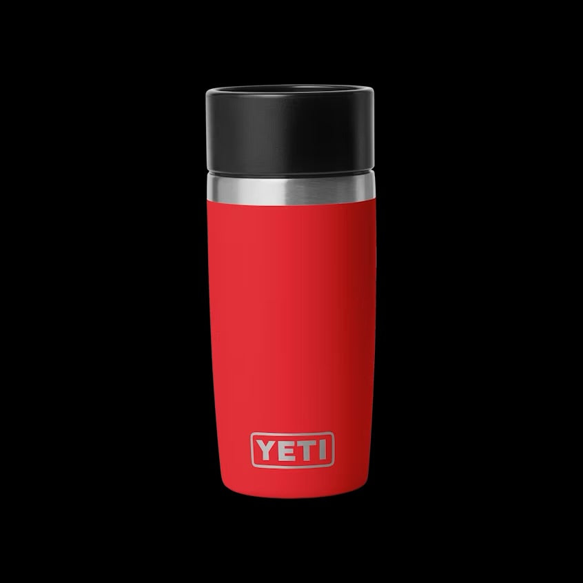 Yeti Rambler Travel Bottle 12 oz