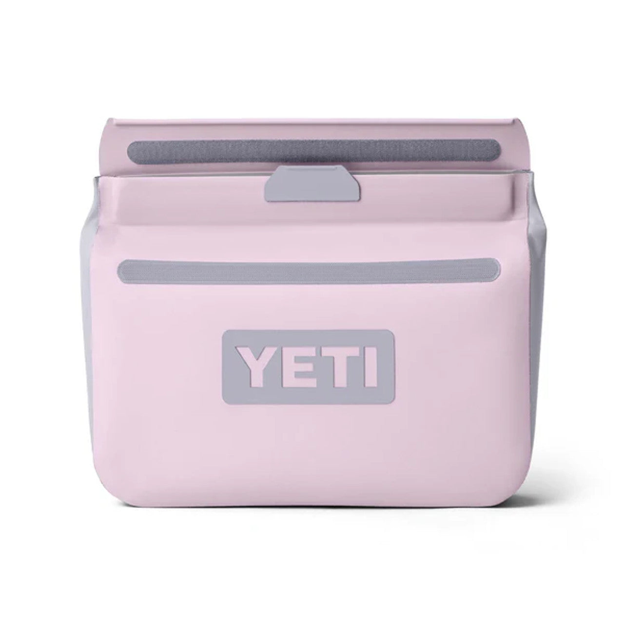 Sac étanche pour équipement YETI Sidekick Dry 3L