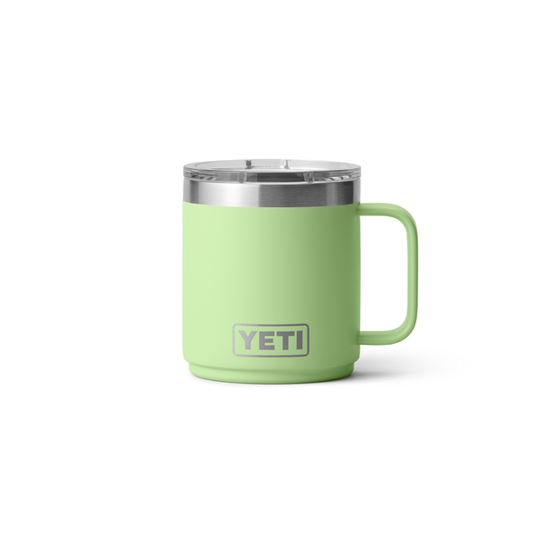 YETI Rambler 10 oz / 295 ml Mug