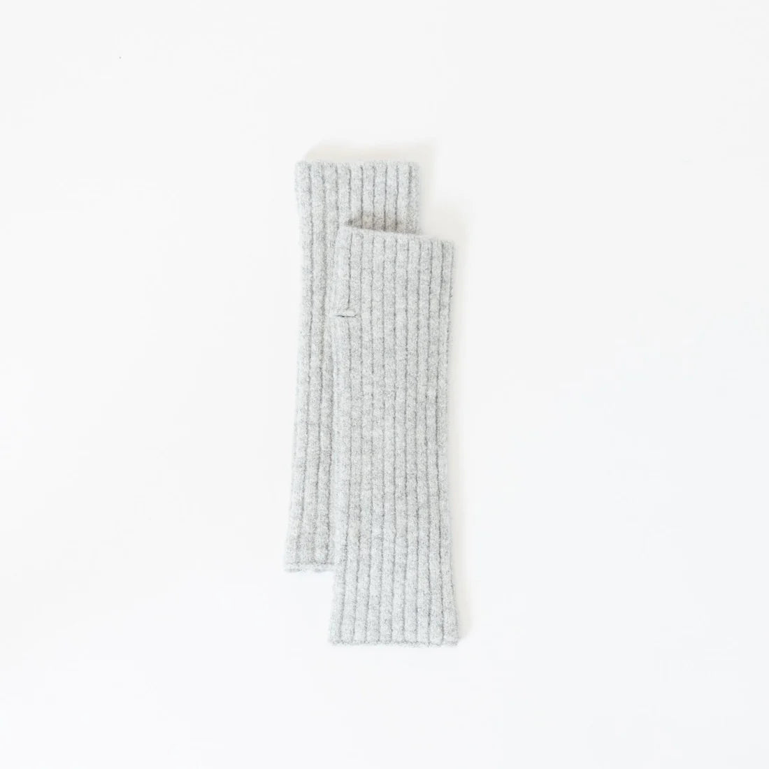 Lyla + Luxe Arm warmers / texting mittens