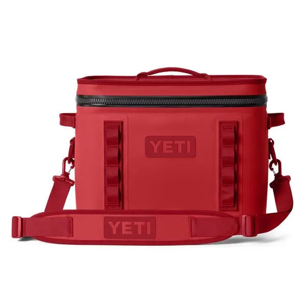 YETI Hopper 18 - cooler