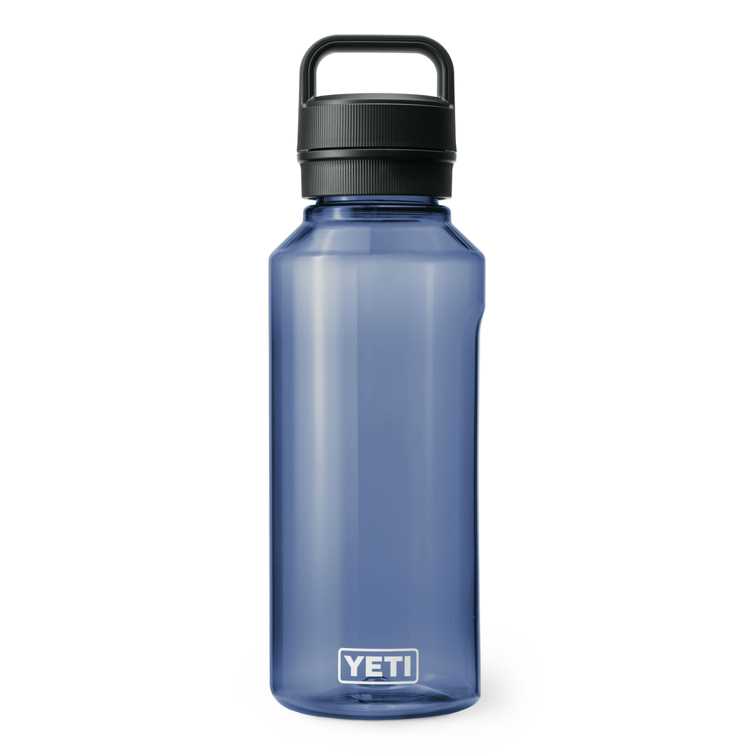 YETI Yonder 1.5 L water bottle