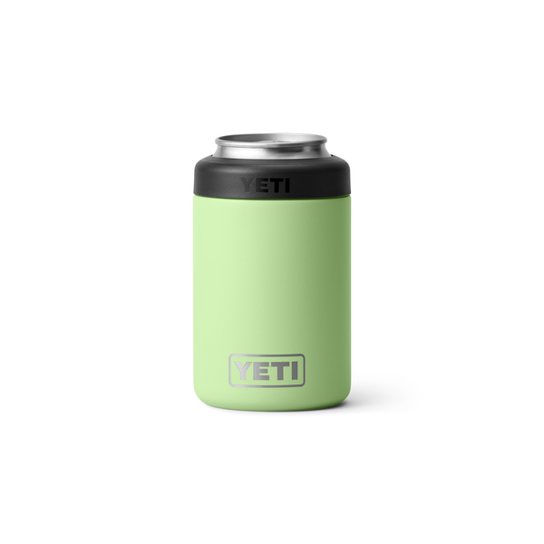 YETI Rambler Colster 2.0 for Cans – The County Emporium