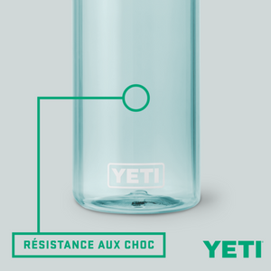 Yeti Yonder 1.5L water bottle