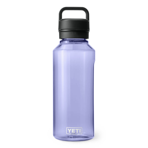 YETI Yonder 1.5 L water bottle