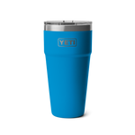 YETI Rambler 30 oz / 887 ml Stackable Cup