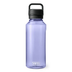 Yeti Yonder Water Bottle 1 L