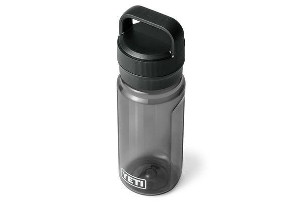 YETI Yonder 600 ml Water Bottle