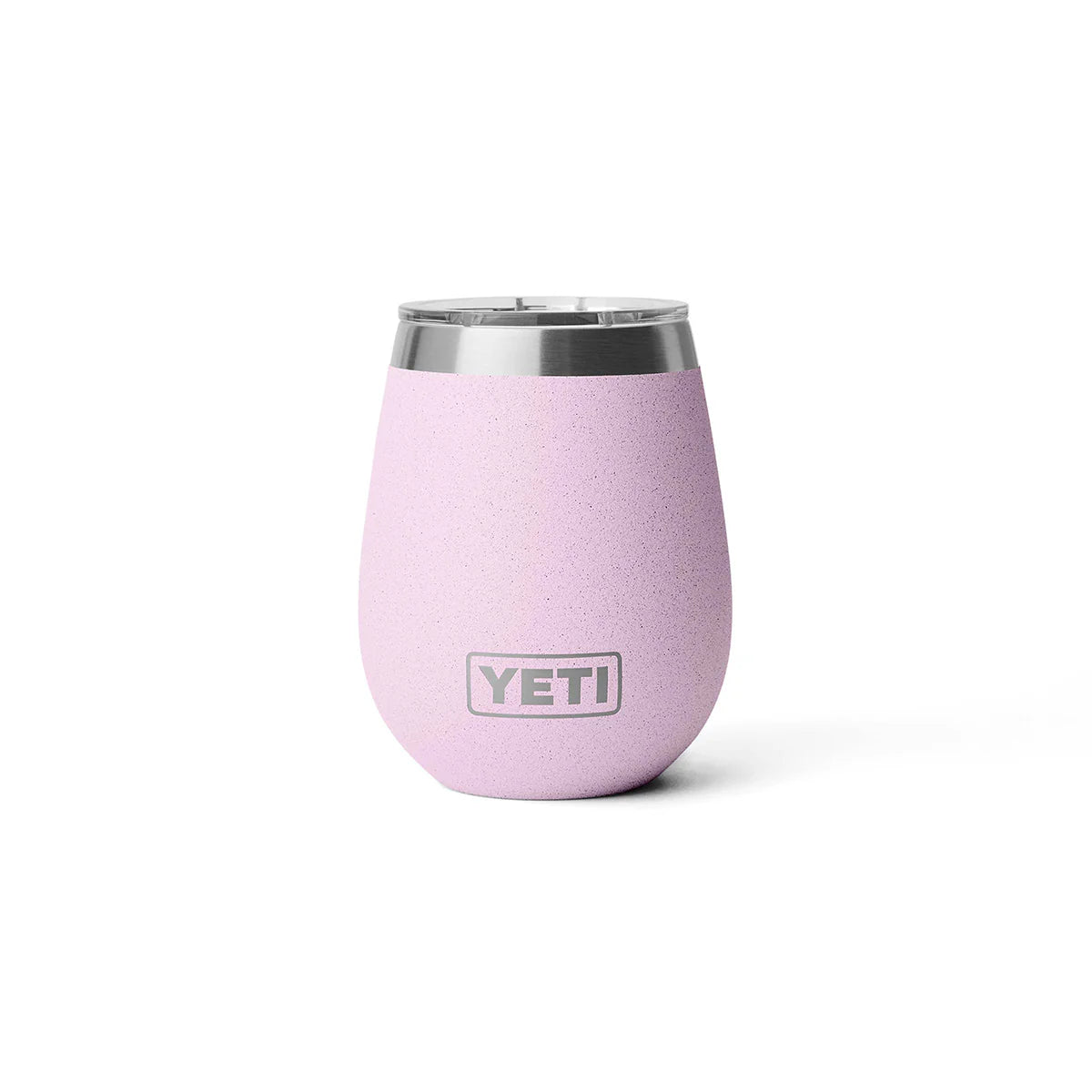 Gobelet à vin YETI Rambler 10 oz / 295 ml