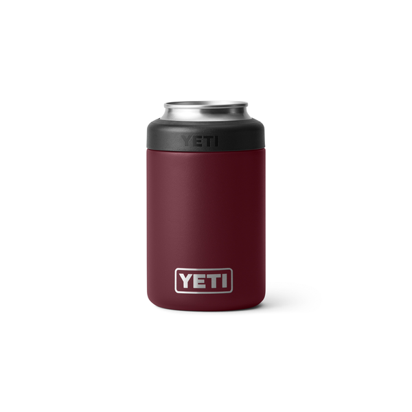YETI Rambler Colster 2.0 for Cans – The County Emporium