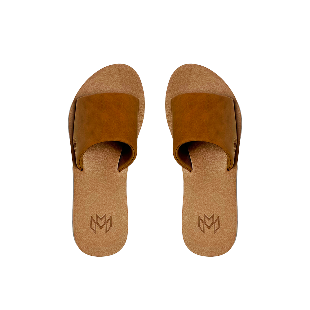 Ellie_II_Saddle_the_county_emporium