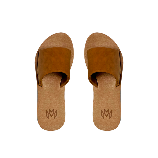 Ellie_II_Saddle_the_county_emporium