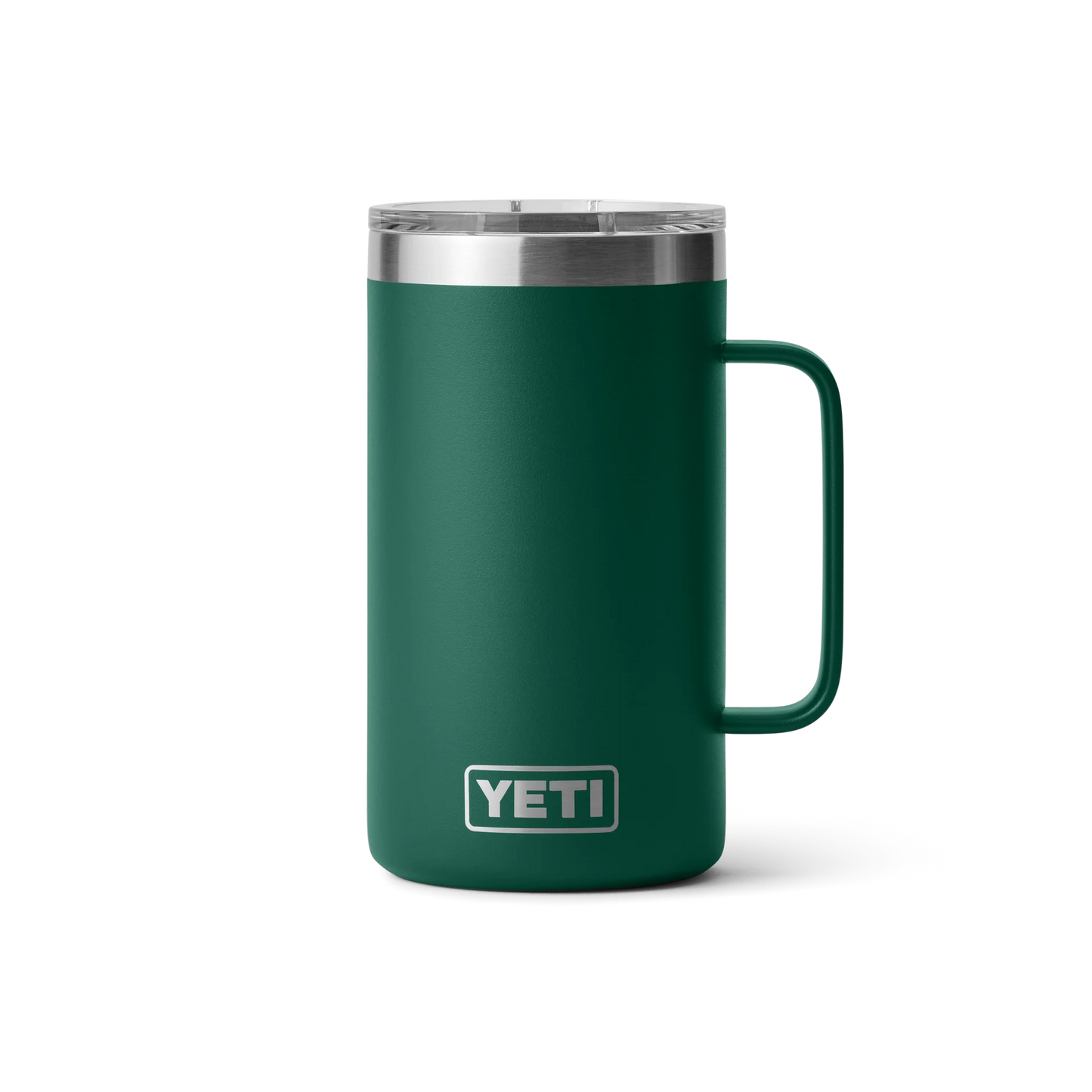 YETI Rambler 24 oz / 708 ml Mug