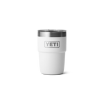 YETI - 8oz Stackable Cup with Magslider lid