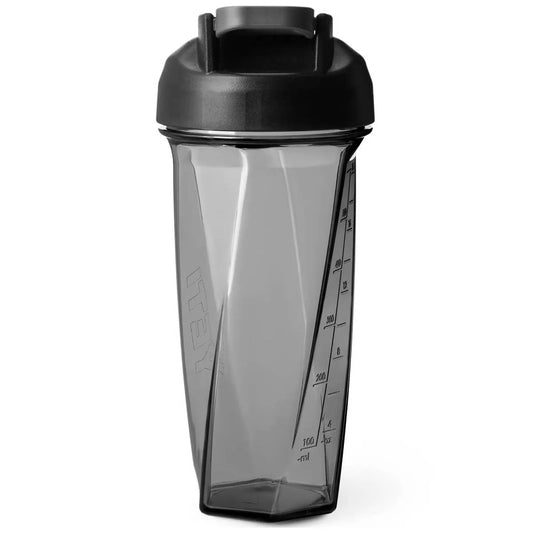 YETI Yonder 27 oz / 798 ml Shaker Bottle