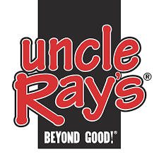 Uncle Rays Potato Chips