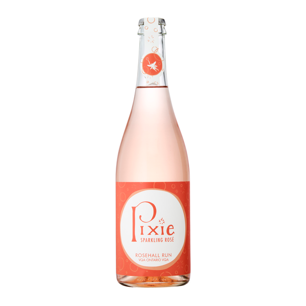 Rosehall Run Wine