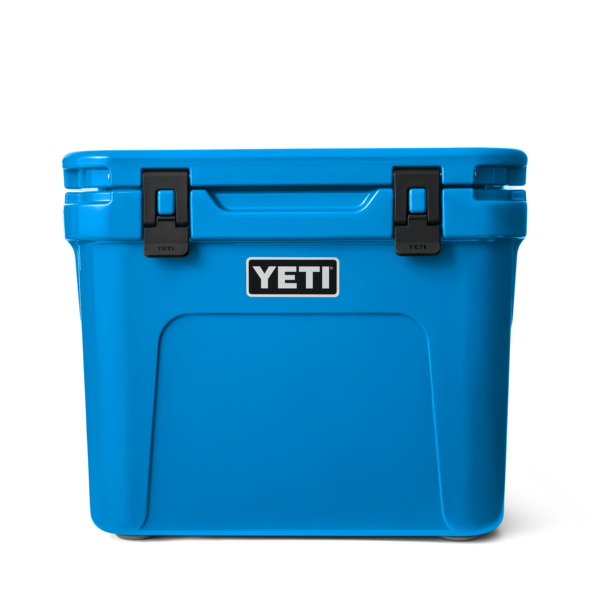 YETI Roadie 32 Wheeled Cooler