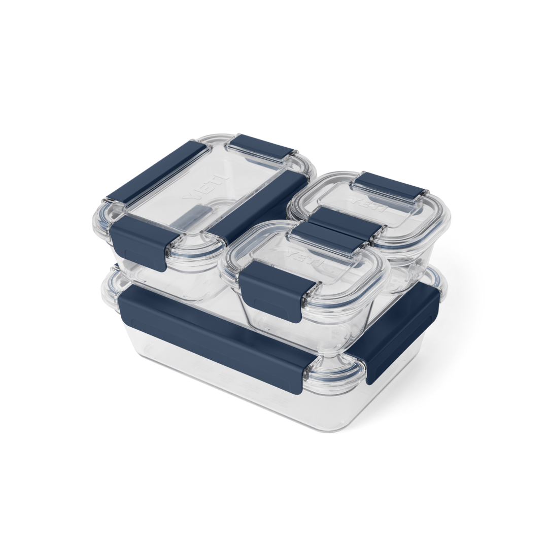 YETI Food Storage - Medium