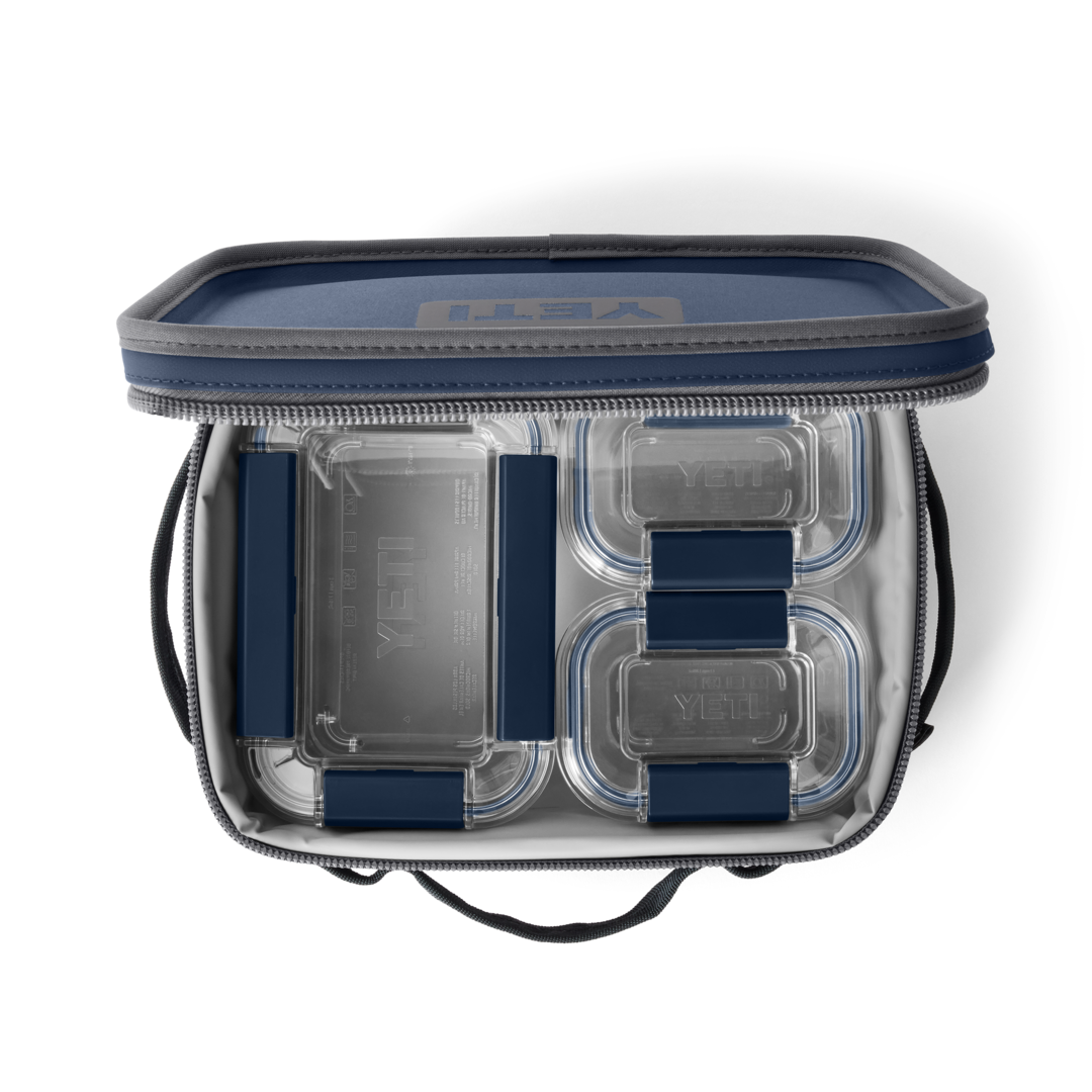 YETI Food Storage - Medium