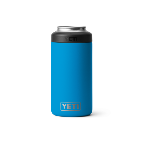 YETI Rambler Colster Tall Boy for Tall Boy Cans