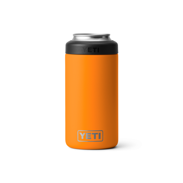 YETI Rambler Colster Tall Boy for Tall Boy Cans