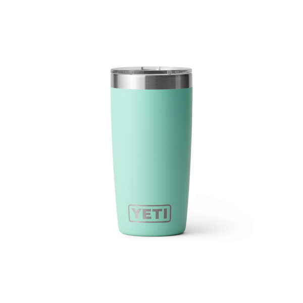 YETI Rambler 10 oz / 295 ml Tumbler