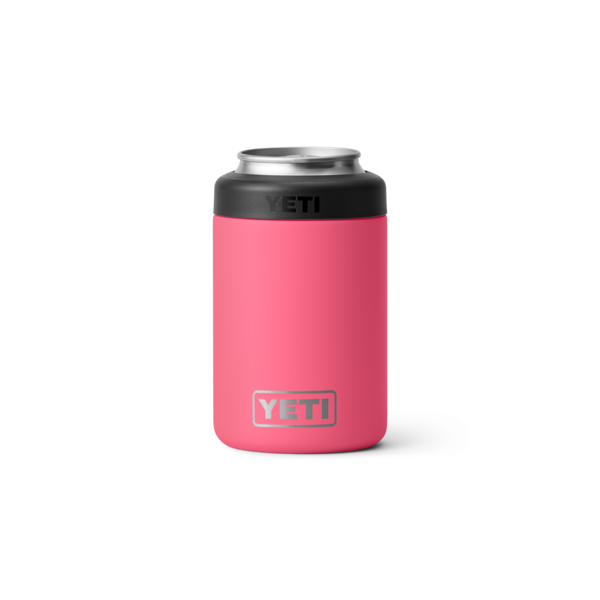 YETI Rambler Colster 2.0 for Cans