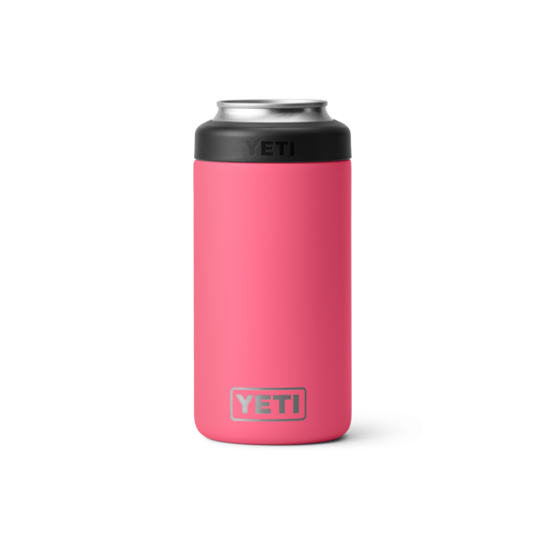 YETI Rambler Colster Tall Boy for Tall Boy Cans