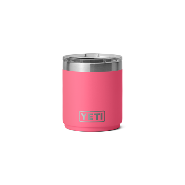 YETI Rambler 10 oz / 295 ml Lowball