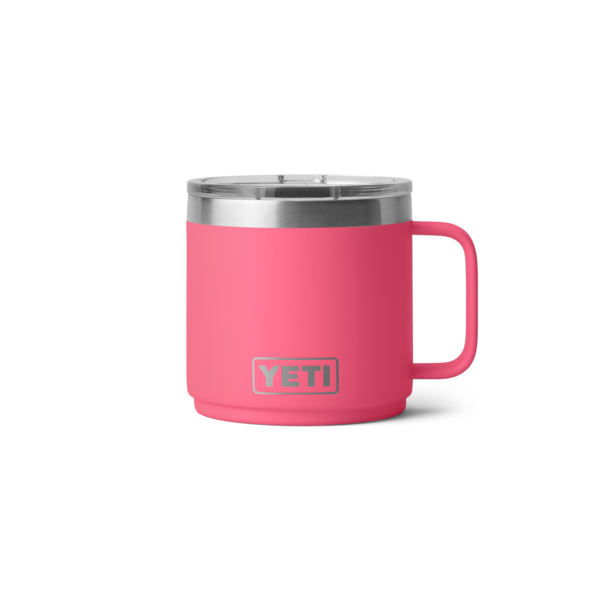 YETI Rambler 14 oz / 414 ml Mug