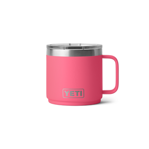 YETI Rambler 14oz/414ml Mug