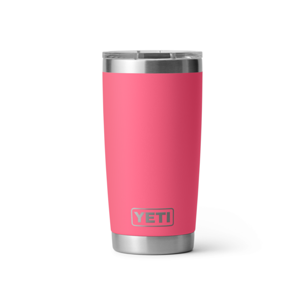 YETI Rambler 20 oz / 591 ml Tumbler 20oz