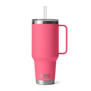 YETI - 42oz/1.2L Straw Mug 42