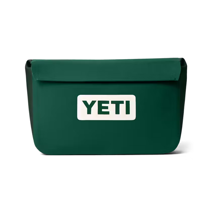 Sac étanche pour équipement YETI Sidekick Dry 3L